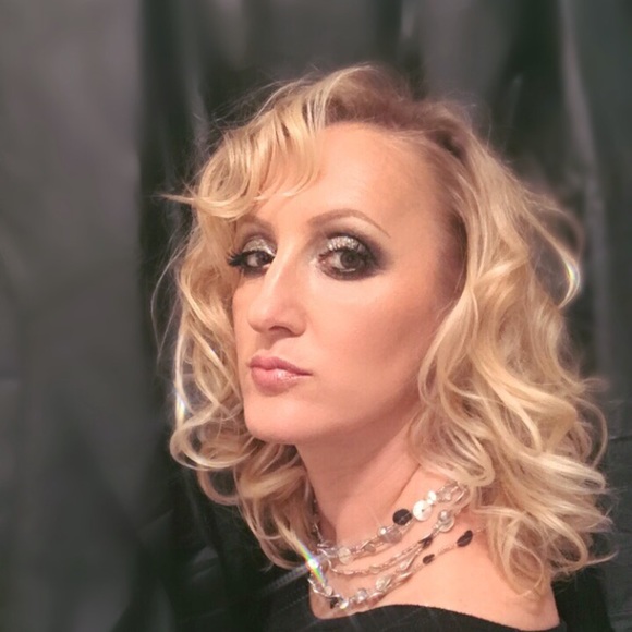 Meet your Posher, Kata - Picture 2 of 2